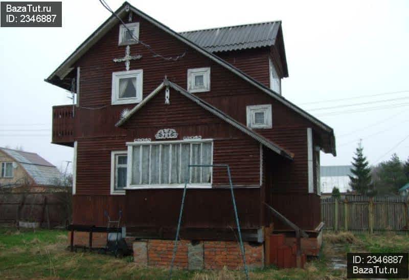 Снт заря цемгигант. Снт заря-1 софрино. Снт заря адрес. Садоводческое некоммерческое товарищество заря-3255. Снт заря адрес.