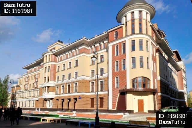 Лаврушинский 17 дом писателей. Лаврушинский переулок 15. Суриковский институт лаврушинский переулок. Лаврушинский переулок 17 стр 2. , 15, стр.