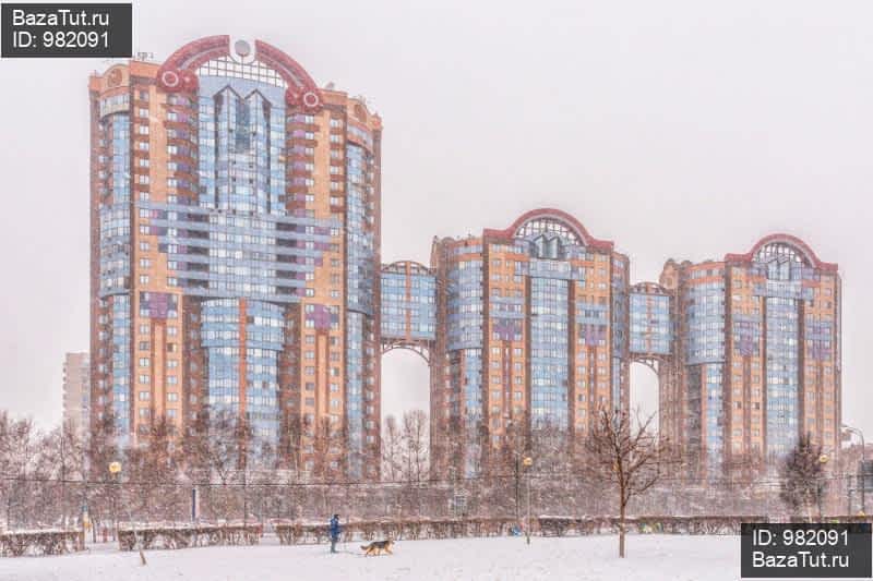 Можайское шоссе д 4 к 1. Можайское шоссе д2. Можайское шоссе 2 г. Можайское шоссе 2 метро. Кунцево можайское шоссе.