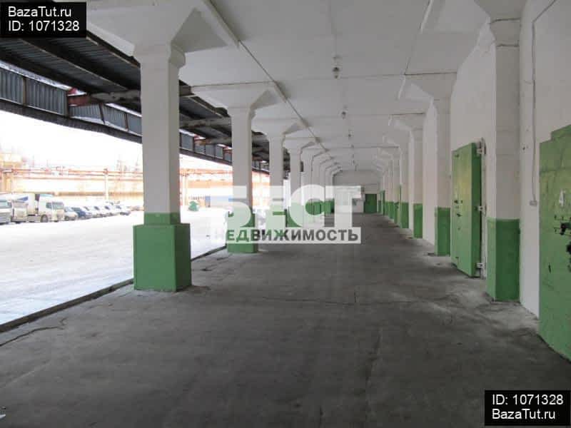 ул. склады магистральная улица. магистральная 1 ульяновск. старая купавна магистральная улица 59. евробокс.