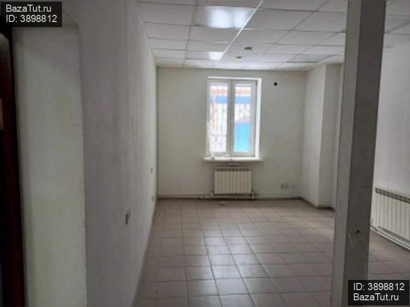 продам коммерческую недвижимость в России в Альметьевск, Индустриальная улица, д.1 цена 8 190 000 руб., фото №2
