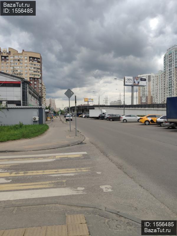 сдам коммерческую недвижимость в России в Люберцах,  Комсомольский пр-кт цена 290 745 руб./месяц, фото №22