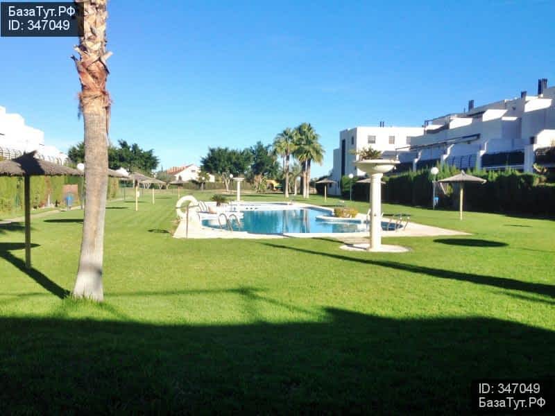 продам дом в Испании в Сан-Хуан-де-Аликанте, Calle Clara Campoamor цена 24 850 000 руб., фото №11