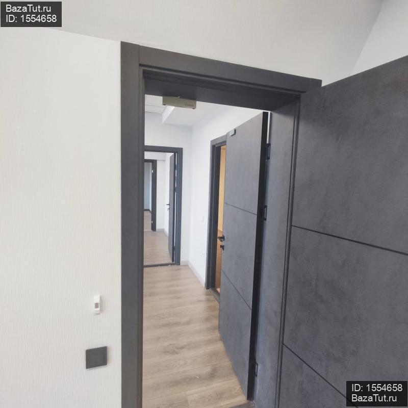 сдам офис, 6 к. в России в Ростове-на-Дону, 40-я линия улица, д.5 цена 150 000 руб./месяц, фото №15