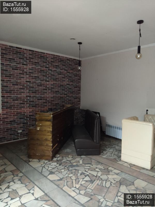 сдам коммерческую недвижимость в России в Жуковском,  Московская пл цена 100 000 руб./месяц, фото №8