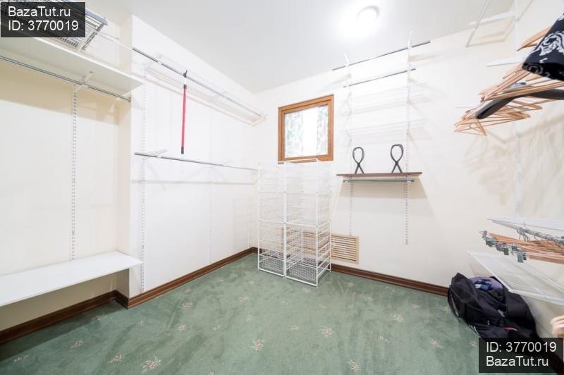 продам 6 к. квартиру в России в Москве, Новослободская улица, д.11 цена 118 000 000 руб., фото №17