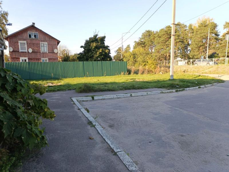 сдам магазин, 1 к. в России в Приозерске, Ленинградское шоссе, д.37 цена 290 000 руб./месяц, фото №10