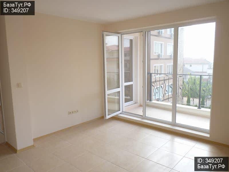 продам 2 к. квартиру в Болгарии в Равде, Улица Крайбрежна цена 3 800 000 руб., фото №11