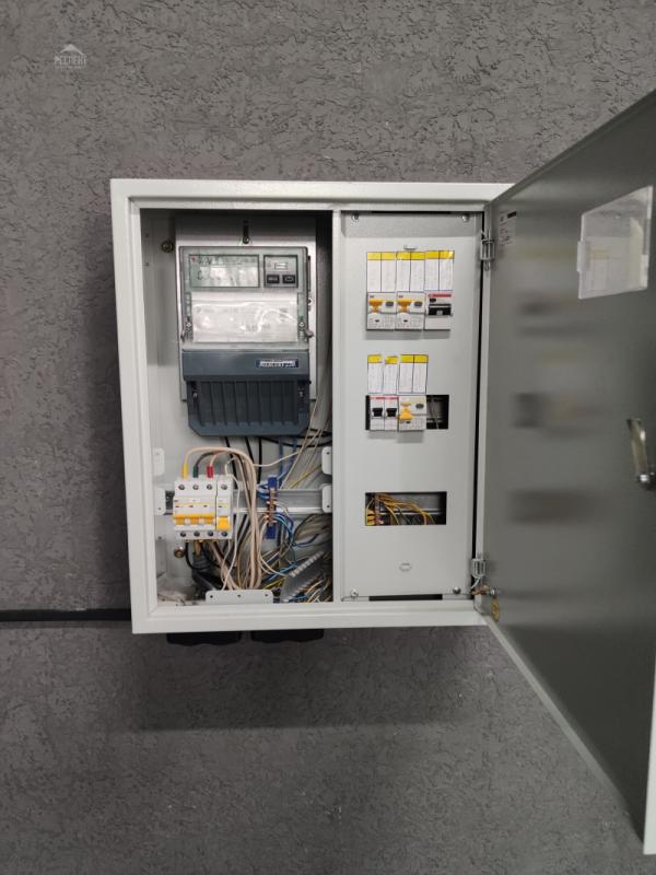 сдам коммерческую недвижимость в России в Птицефабрика (пгт Томилино),  мкр Птицефабрика цена 100 000 руб./месяц, фото №9