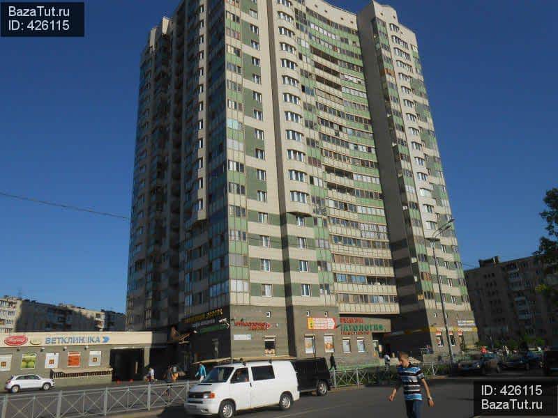 Купчинская ул 34 1. 34 к. Купчинская ул 34 1. Ул. 34 к.