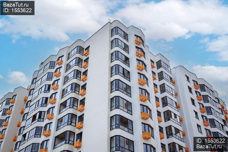 сдам коммерческую недвижимость в России в Малые Вязёмы, д.10 цена 152 460 руб./месяц, фото №10