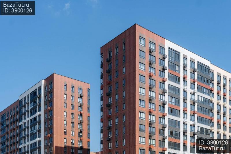 продам 3 к. квартиру в России в Москве, Ленинградское шоссе, д.228к4 цена 20 048 051 руб., фото №9