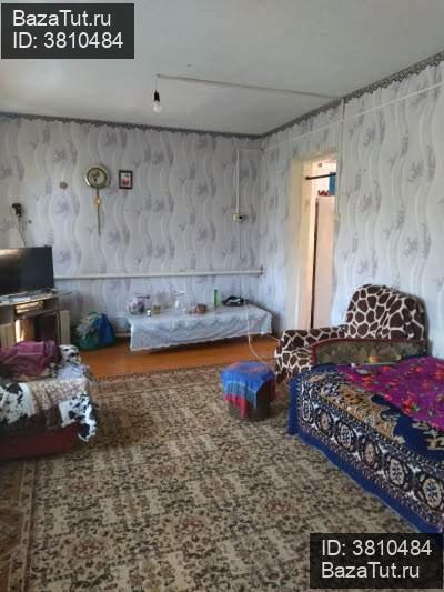 продам 3 к. квартиру в России в Донской, Пушкина улица, д.5 цена 223 212 руб., фото №5