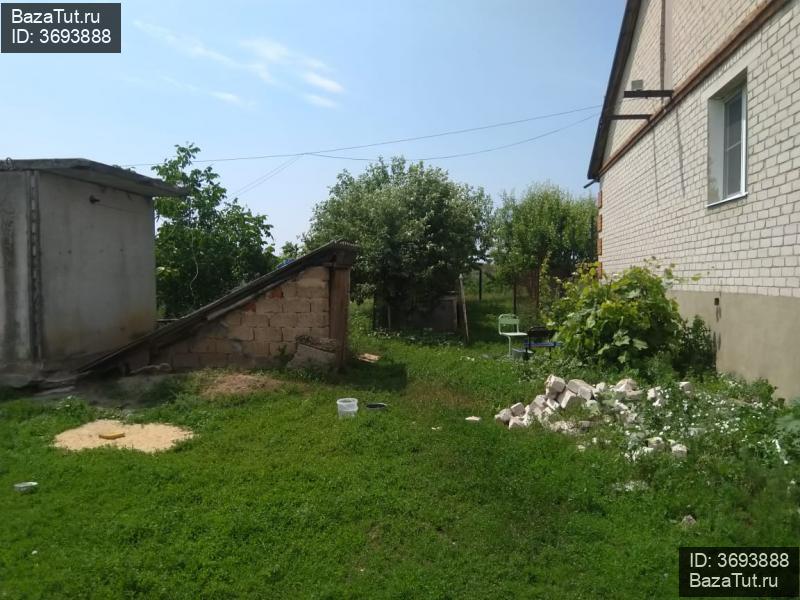 Чупакабра в воронежской области село гремячье. Грем колодезь семилукский район воронежская область. Гремячий колодезь семилукский район мельница. Водяная мельница савостьянова. Село гремячий колодезь воронежская область семилукский район.