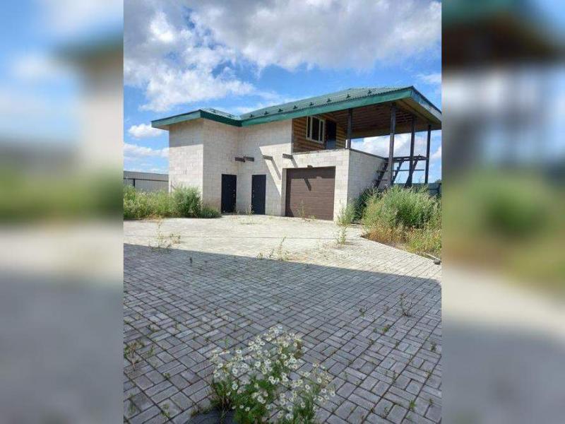 в России в п. Харачево, Иоановская ул., д.16 цена 15 000 000 руб., фото №4