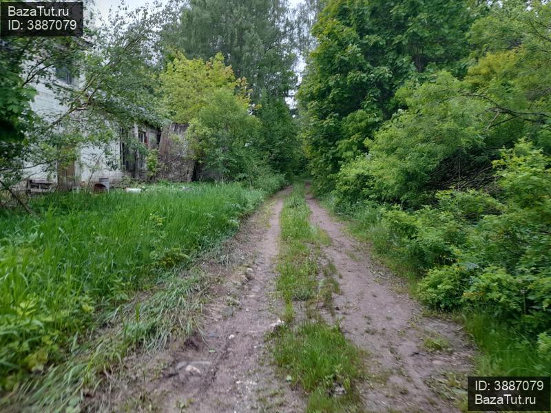 продам коммерческую недвижимость в России в Краснозаводске, Рдултовского площадь, д.3 цена 449 495 201 руб., фото №2