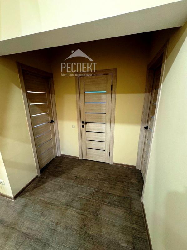 продам дом в России в кп Трошково Светлое,  Пришвина, 558 цена 8 840 000 руб., фото №4