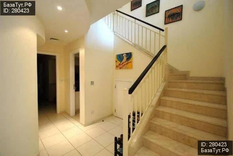 продам дом в Объединённые Арабские Эмираты в Дубае, Maeen 2 цена 70 981 286 руб., фото №6