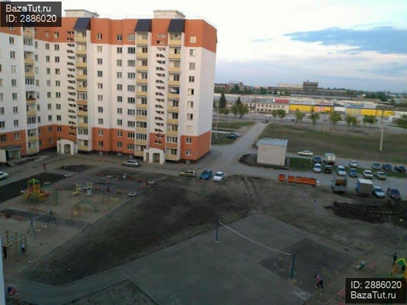 Проспект химиков энгельс. Пр химиков 3. Пр химиков 3. Энгельс проспект химиков 3а. Проспект химиков.