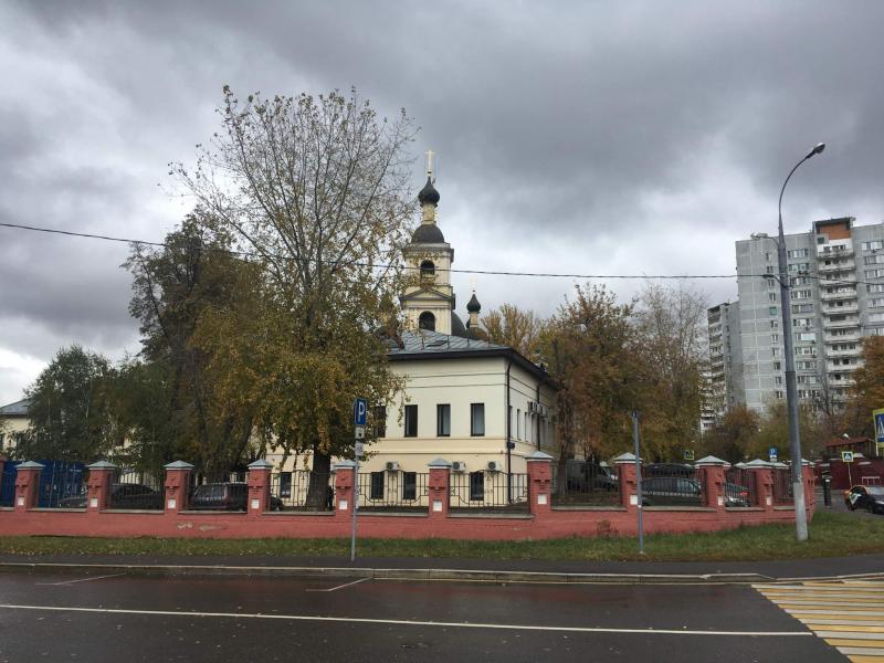 солдатская улица в лефортово. солдатская слобода в лефортово. студенческий городок лефортово москва. лефортово улицы. головинская набережная лефортово.