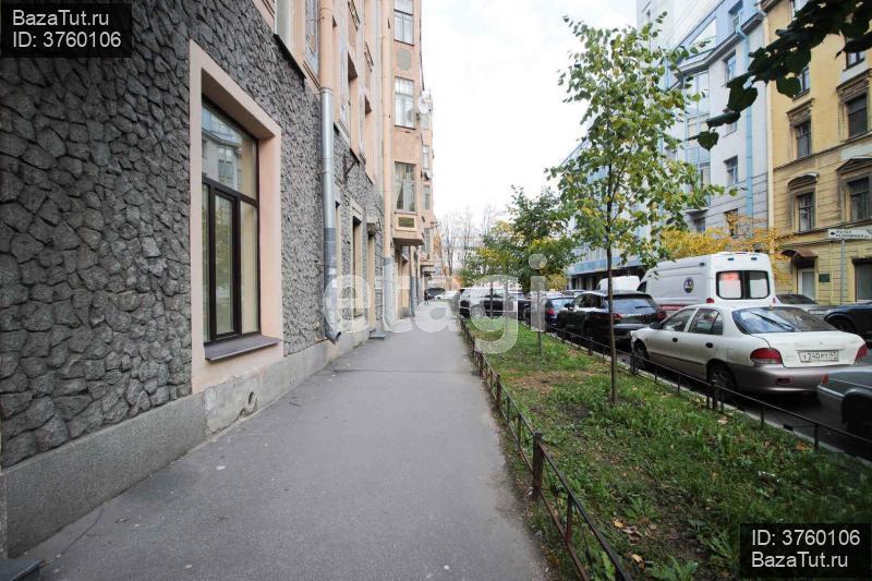 малый п с 7. с. с 3. , дом 3, литера а. , д 87 литера а.