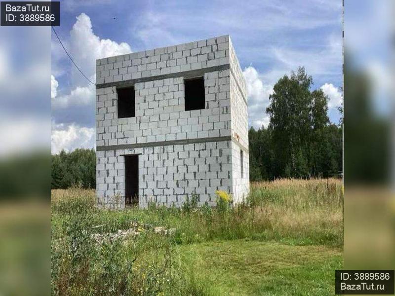 продам земельный участок в России в Зевнево цена 1 535 000 руб., фото №1