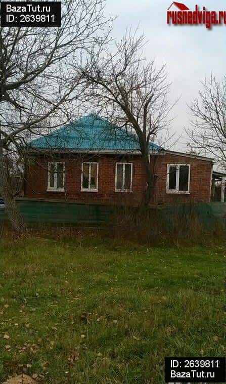 Погода в ст белореченской. Ст Рязанская Краснодарский край. Белореченск Краснодарский ст. Рязанская. Степная 74. Ст. Марьянская ул Степная 74/1.