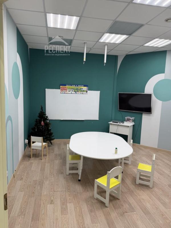 сдам коммерческую недвижимость в России в Москве,  Минская ул цена 350 000 руб./месяц, фото №9