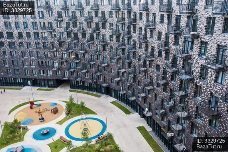 Ул летная 21 мытищи. Летная 9 мытищи. Летная 21/2 мытищи. Мытищиуллётная 21/1. Летная 9 мытищи.