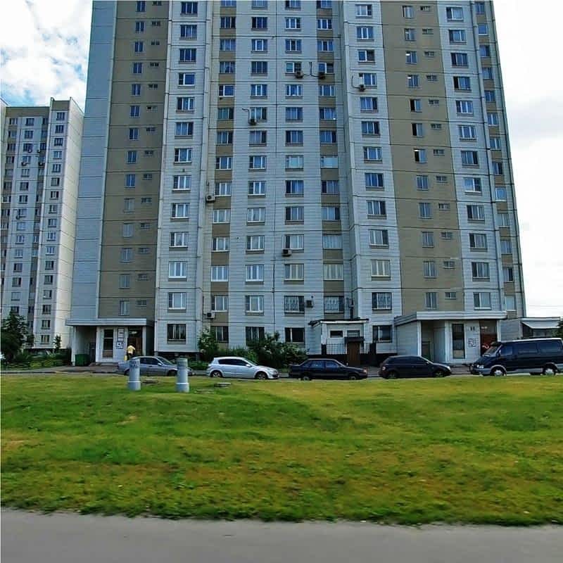 16 корп. Ул. Тайнинская 15. Тайнинская улица 17к1 москва. Тайнинская 16к2.