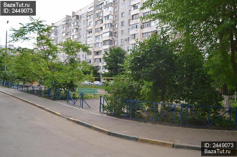 Краснодар ул думенко 21. Думенко 8 краснодар. Улица думенко 2 краснодар. Думенко 8 краснодар. Думенко 8 краснодар.