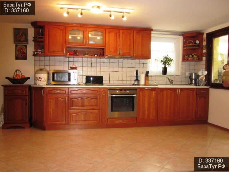 продам дом в Болгарии, 9 цена 15 330 000 руб., фото №31