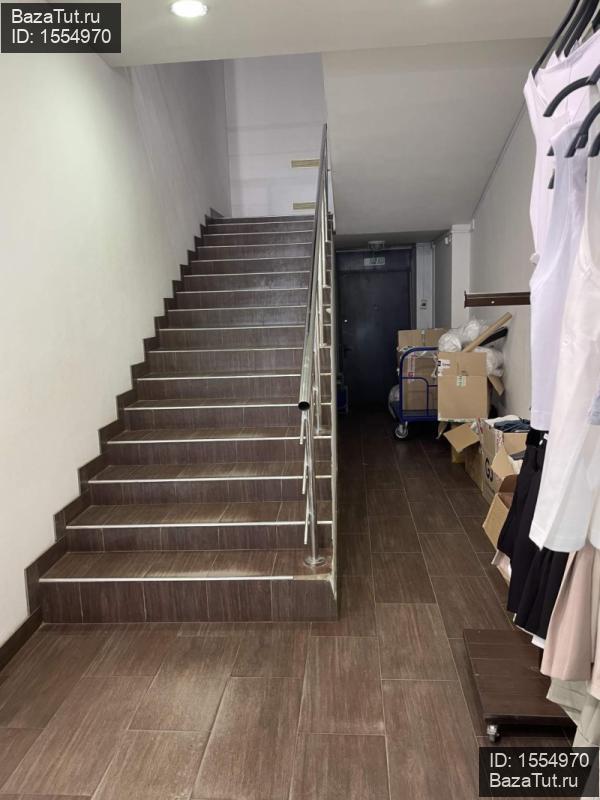 сдам магазин,  к. в России в Ржеве, Большая Спасская улица, д.6 цена 416 666 руб./месяц, фото №9