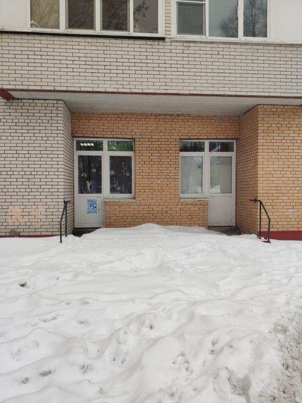 сдам коммерческую недвижимость в России в Люберцах,  Митрофанова ул цена 75 000 руб./месяц, фото №45