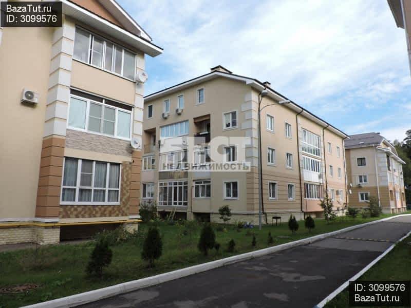 Поселок лесные поляны микрорайон полянка. Мкр поляны. Мкр поляны. Мкр поляны. Пушкинский район поселок лесные поляны микрорайон полянка.