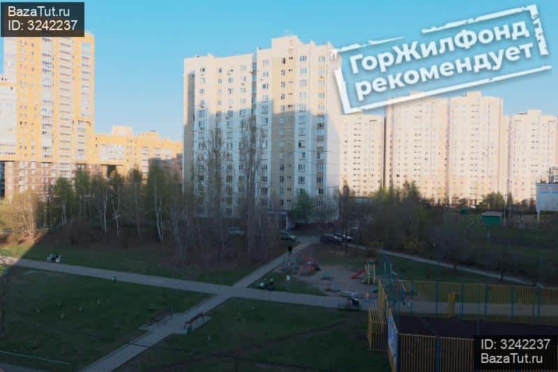 верхние поля дом 22 корпус 1. улица верхние поля 22к1. улица верхние поля 22к1. верхние поля ул, д. верхние поля ул, д.