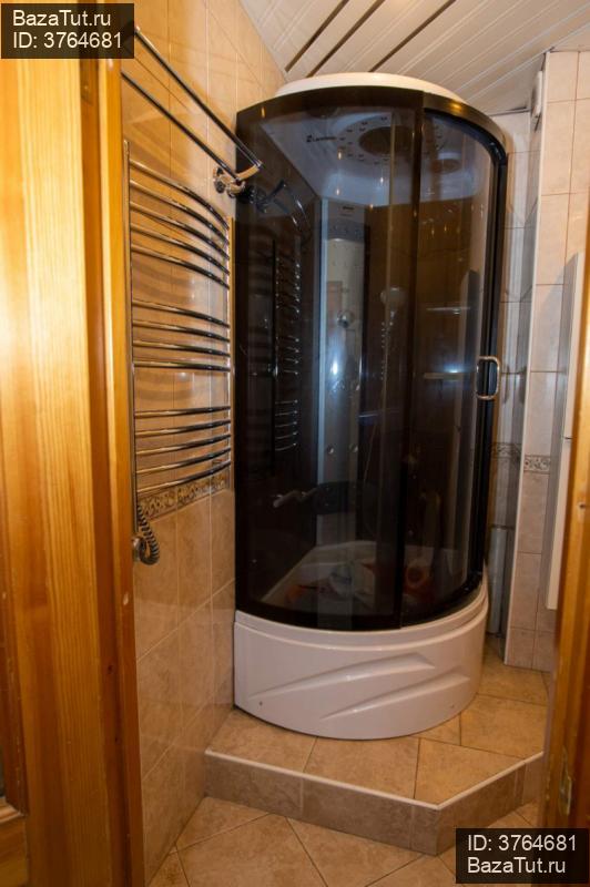 продам 5 к. квартиру в России в Санкт-Петербурге, Альпийский переулок, д.37к1 цена 26 500 000 руб., фото №12