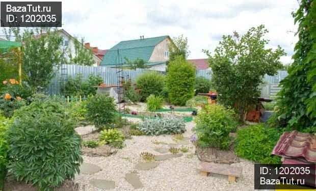 продам дом в России в Калуге, Швейцарская деревня цена 5 600 000 руб., фото №5