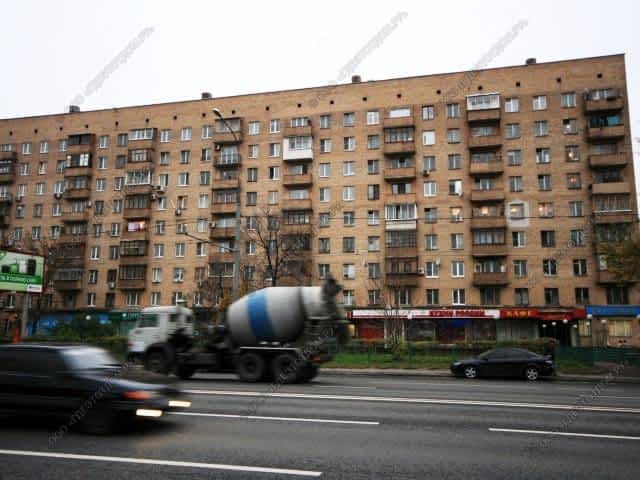 бережковская набережная 8. бережковская набережная дом 6. , 8. , 8. бережковская набережная 8 москва.