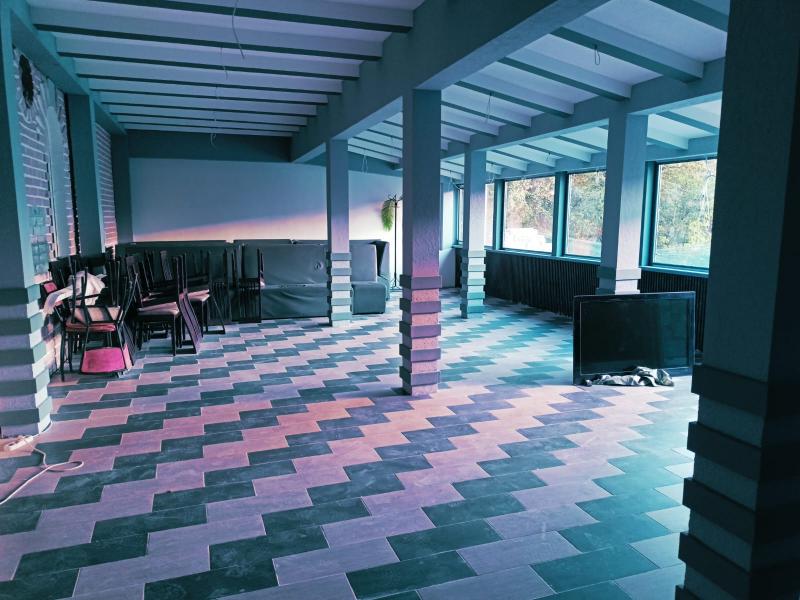 сдам коммерческую недвижимость в России в Серпухове, Водонапорная улица, д.38 цена 150 000 руб./месяц, фото №8