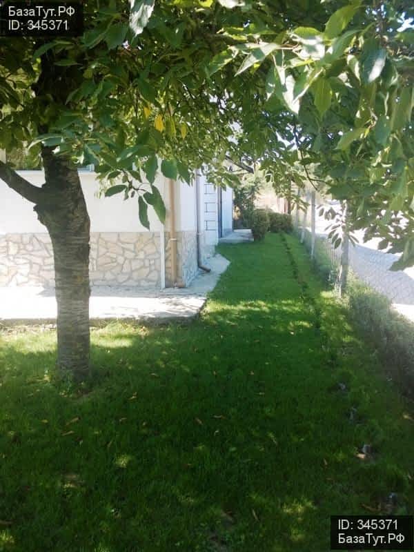 продам дом в Болгарии, 9 цена 4 896 000 руб., фото №16