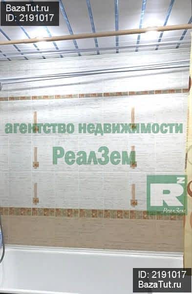 продам 2 к. квартиру в России в Обнинске, Белкинская улица, 19 цена 3 700 000 руб., фото №12