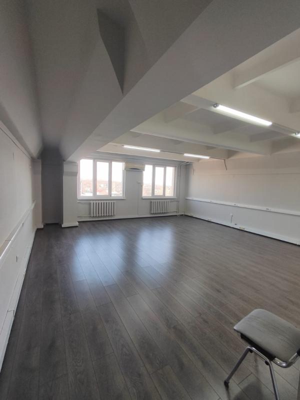 сдам офис, 23 к. в России в Ростове-на-Дону, 40-я линия улица, д.5 цена 670 000 руб./месяц, фото №7