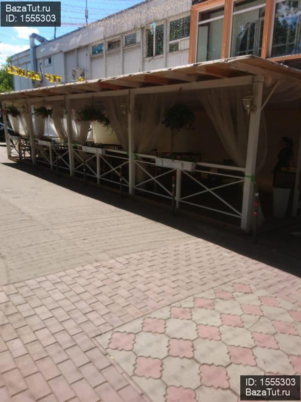 сдам магазин,  к. в России в Москве, Шверника улица, д.13к1 цена 900 000 руб./месяц, фото №12