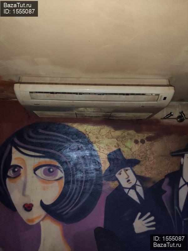 сдам коммерческую недвижимость в России в Люберцах,  Инициативная ул цена 200 000 руб./месяц, фото №24