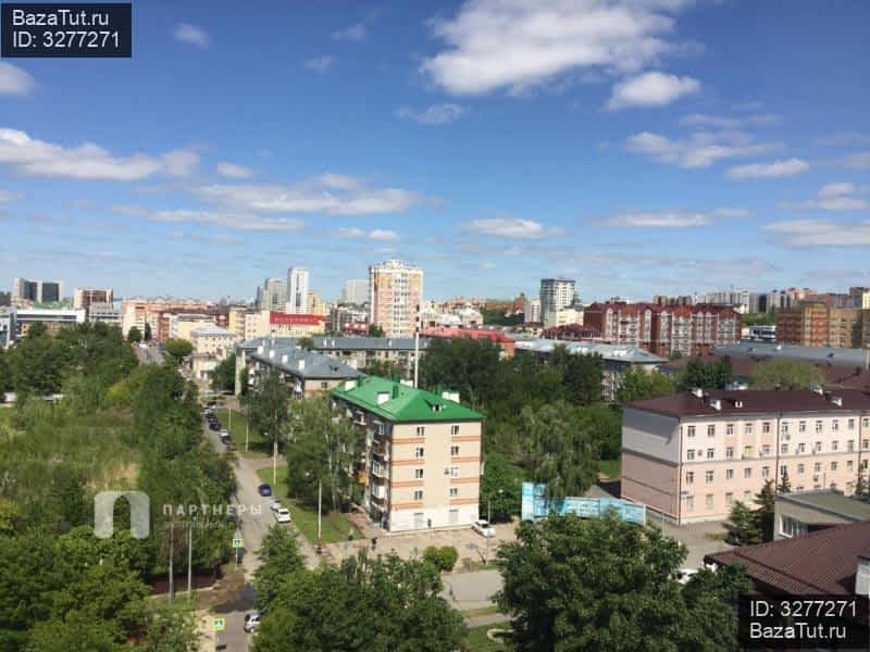 Республика татарстан казань спартаковская улица. Казань Спартаковская 84 корпус 1. Казань улица Спартаковская 84. Спартаковская 84 к1. Спартаковская улица 23 Казань