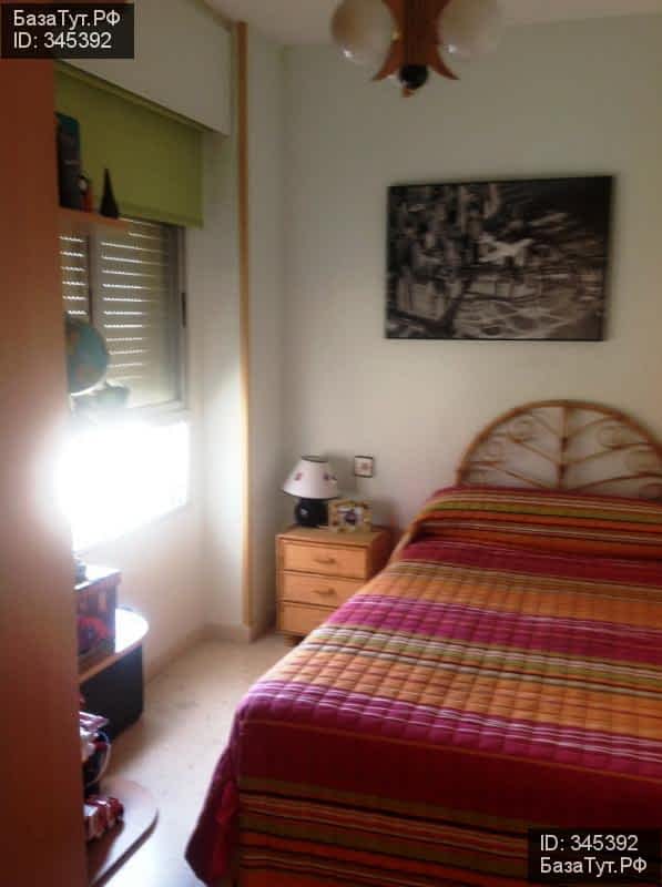 продам 3 к. квартиру в Испании в Кампельо, Carrer Sant Bartolomeu, 82 цена 12 250 000 руб., фото №11