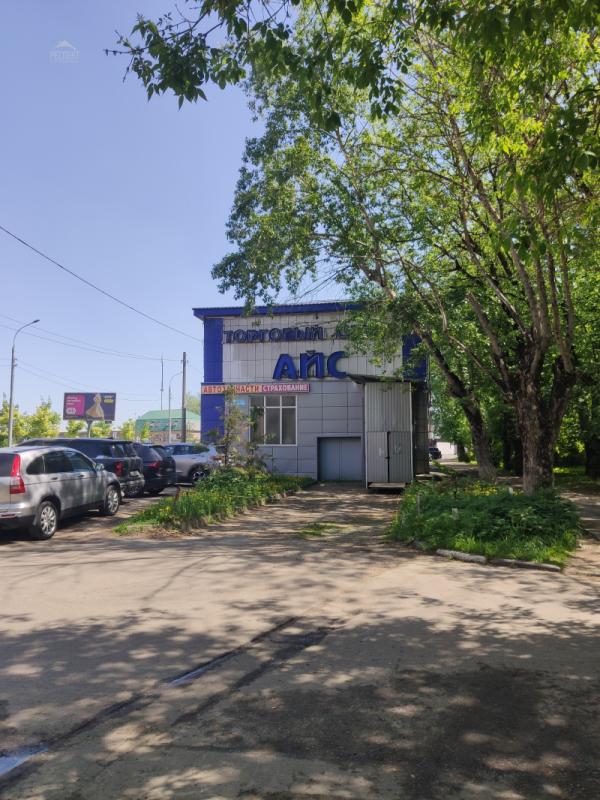сдам коммерческую недвижимость в России в Краскове,  Егорьевское ш цена 213 150 руб./месяц, фото №42