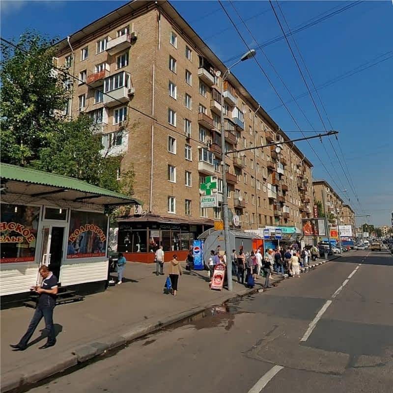 Пресненский вал 16 стр 2. Пресненский вал дом 8 корпус 3. Пресненский дом 3. Жк пресненский вал. Ул.