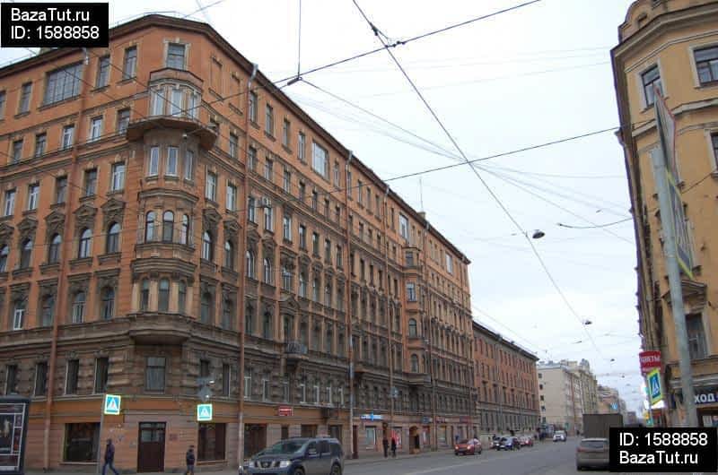 г. василеостровский район площадь. васильевского острова, 57, корп. малый проспект васильевского острова 38-40. малый проспект васильевского острова 33.